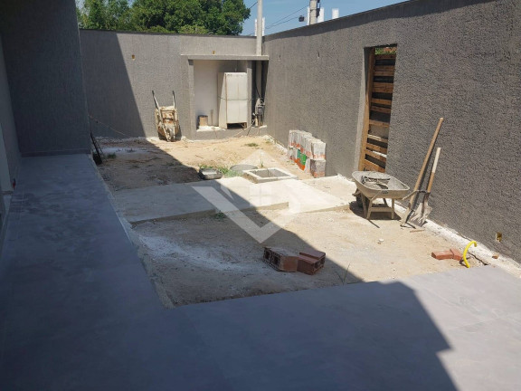 Imagem Casa de Condomínio com 3 Quartos à Venda, 280 m² em Guaratiba - Rio De Janeiro Imagem Casa de Condomínio com 3 Quartos à Venda, 280 m² em Guaratiba - Rio De Janeiro