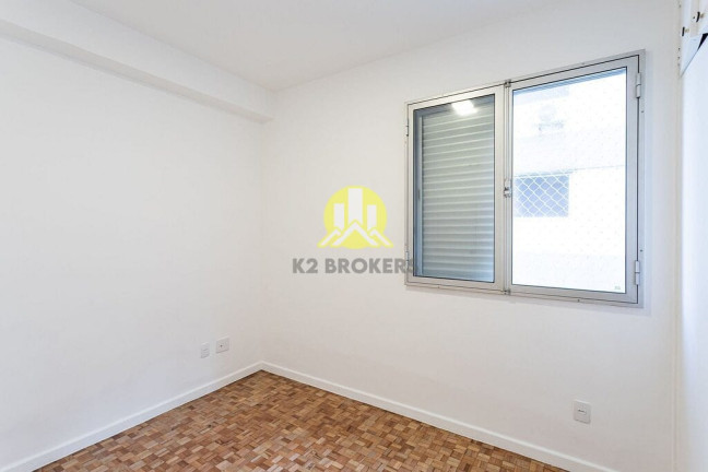 Imagem Apartamento com 3 Quartos à Venda, 126 m² em Jardim Europa - São Paulo Imagem Apartamento com 3 Quartos à Venda, 126 m² em Jardim Europa - São Paulo