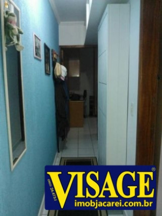 Imagem Casa de Condomínio com 2 Quartos à Venda, 92 m² em Jd. Colonia - Jacareí Imagem Casa de Condomínio com 2 Quartos à Venda, 92 m² em Jd. Colonia - Jacareí