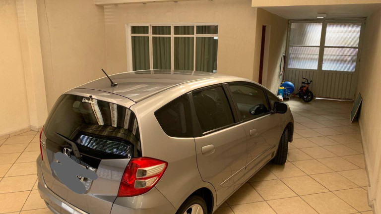 Imagem Casa com 3 Quartos à Venda, 220 m² em Nova Petrópolis - São Bernardo Do Campo Imagem Casa com 3 Quartos à Venda, 220 m² em Nova Petrópolis - São Bernardo Do Campo
