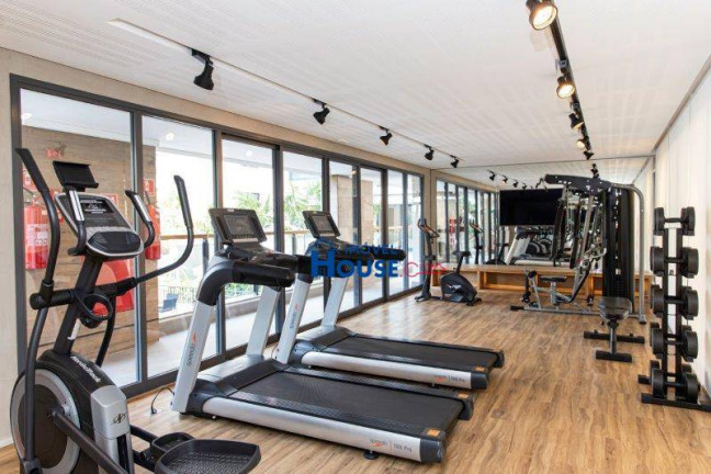 Imagem Apartamento com 2 Quartos à Venda, 89 m² em Vila Madalena - São Paulo Imagem Apartamento com 2 Quartos à Venda, 89 m² em Vila Madalena - São Paulo