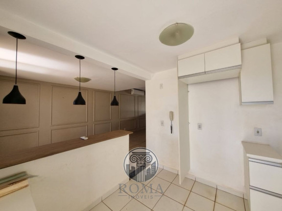 Imagem Imóvel com 4 Quartos à Venda, 185 m² em Quinta Da Primavera - Ribeirão Preto Imagem Imóvel com 4 Quartos à Venda, 185 m² em Quinta Da Primavera - Ribeirão Preto