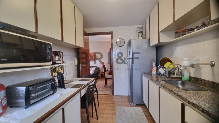 Imagem Apartamento com 2 Quartos à Venda, 78 m² em Campo Belo - São Paulo Imagem Apartamento com 2 Quartos à Venda, 78 m² em Campo Belo - São Paulo