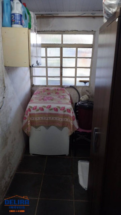 Imagem Casa com 4 Quartos à Venda, 150 m² em Jardim Pereira - Mairiporã Imagem Casa com 4 Quartos à Venda, 150 m² em Jardim Pereira - Mairiporã