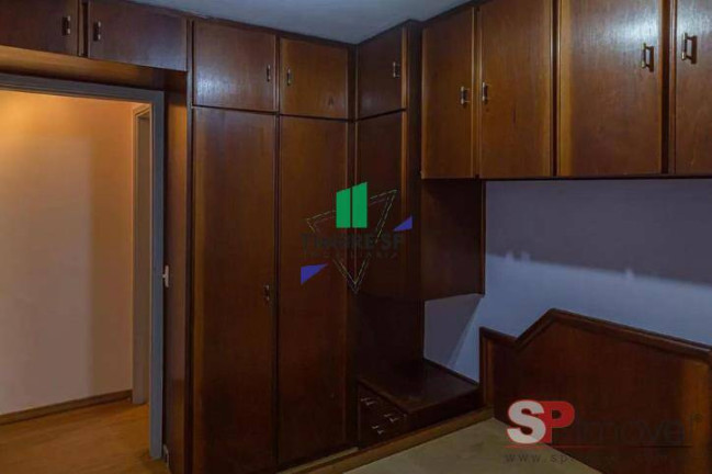 Imagem Apartamento com 1 Quarto à Venda, 45 m² em Consolação - São Paulo Imagem Apartamento com 1 Quarto à Venda, 45 m² em Consolação - São Paulo