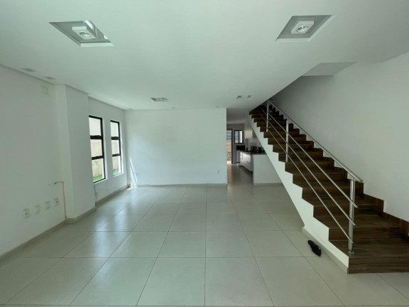 Imagem Casa com 2 Quartos à Venda, em Ponta De Campina - Cabedelo Imagem Casa com 2 Quartos à Venda, em Ponta De Campina - Cabedelo