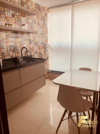 Imagem Imóvel com 2 Quartos à Venda, 84 m² em Praia De Itaparica - Vila Velha Imagem Imóvel com 2 Quartos à Venda, 84 m² em Praia De Itaparica - Vila Velha