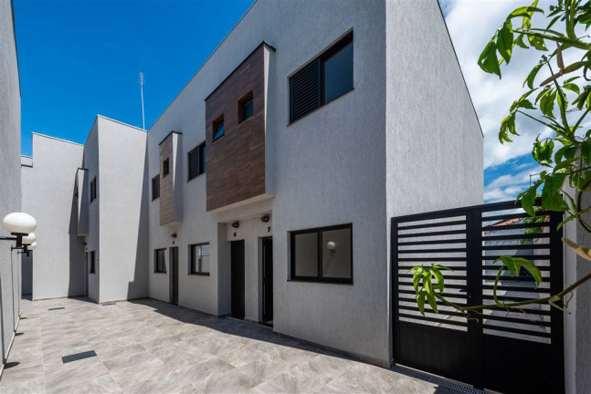 Imagem Casa com 2 Quartos à Venda, 98 m² em Vila Anhanguera - Mongagua
