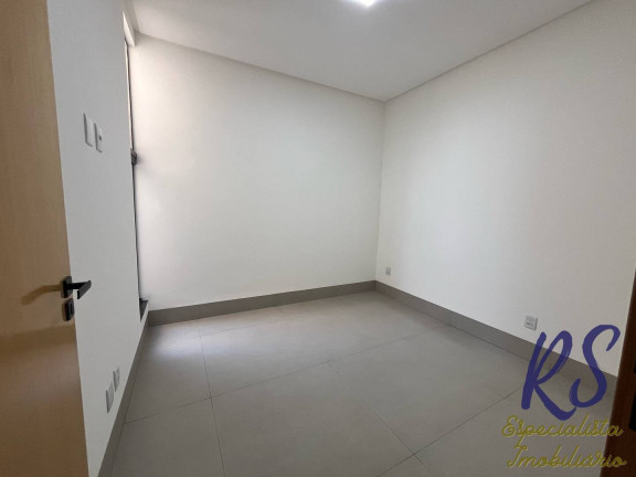 Imagem Casa com 3 Quartos à Venda, 111 m² em Vila João Vaz - Goiânia Imagem Casa com 3 Quartos à Venda, 111 m² em Vila João Vaz - Goiânia