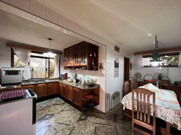 Imagem Casa à Venda, em São Paulo 2 - Cotia Imagem Casa à Venda, em São Paulo 2 - Cotia