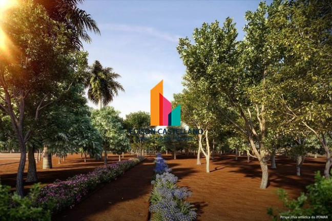 Imagem Terreno à Venda, 395 m² em Centro - Itupeva Imagem Terreno à Venda, 395 m² em Centro - Itupeva