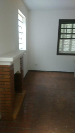 Imagem Casa com 3 Quartos à Venda ou Locação, 188 m² em Jardim Guanabara - Campinas Imagem Casa com 3 Quartos à Venda ou Locação, 188 m² em Jardim Guanabara - Campinas