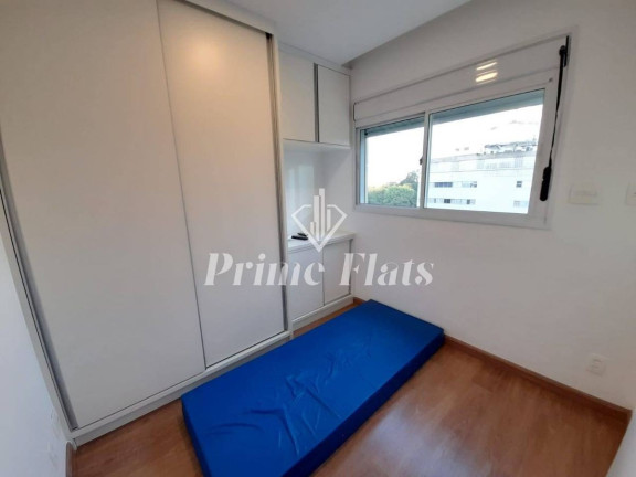 Imagem Apartamento com 2 Quartos à Venda, 58 m² em Bela Vista - São Paulo Imagem Apartamento com 2 Quartos à Venda, 58 m² em Bela Vista - São Paulo
