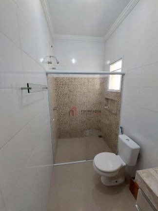 Imagem Casa com 3 Quartos à Venda, 148 m² em Residencial Real Park Sumaré - Sumaré Imagem Casa com 3 Quartos à Venda, 148 m² em Residencial Real Park Sumaré - Sumaré