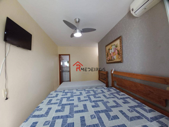 Imagem Apartamento com 2 Quartos à Venda, 78 m² em Caiçara - Praia Grande Imagem Apartamento com 2 Quartos à Venda, 78 m² em Caiçara - Praia Grande