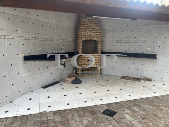 Imagem Apartamento com 2 Quartos à Venda, 80 m² em Jardim Astúrias - Guarujá Imagem Apartamento com 2 Quartos à Venda, 80 m² em Jardim Astúrias - Guarujá