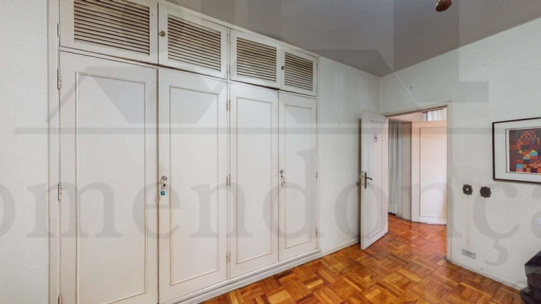 Imagem Apartamento com 4 Quartos à Venda, 281 m² em Higienópolis - São Paulo Imagem Apartamento com 4 Quartos à Venda, 281 m² em Higienópolis - São Paulo