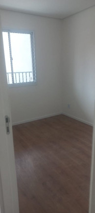 Imagem Apartamento com 1 Quarto à Venda, 32 m² em Vila Esperança - São Paulo Imagem Apartamento com 1 Quarto à Venda, 32 m² em Vila Esperança - São Paulo