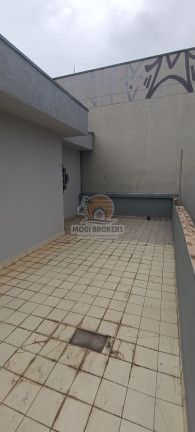 Imagem Imóvel com 3 Quartos à Venda, 127 m² em Vila Mogilar - Mogi Das Cruzes Imagem Imóvel com 3 Quartos à Venda, 127 m² em Vila Mogilar - Mogi Das Cruzes