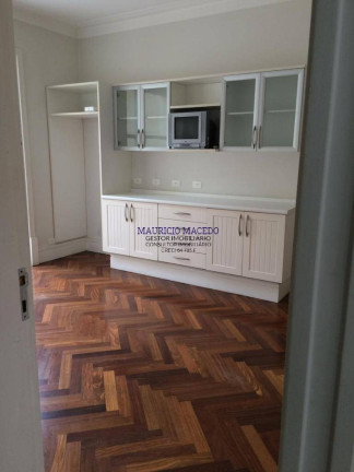 Imagem Casa com 4 Quartos à Venda, 904 m² em Tambore - Santana De Parnaíba Imagem Casa com 4 Quartos à Venda, 904 m² em Tambore - Santana De Parnaíba