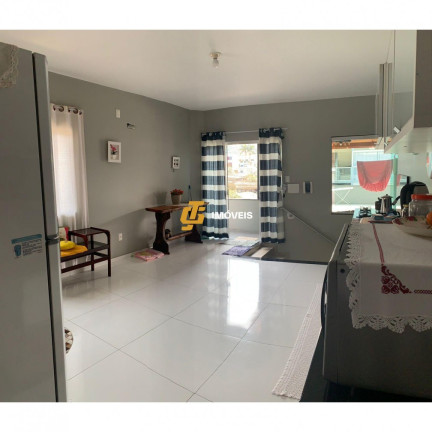 Imagem Casa à Venda,  em Conde Vila Verde - Camboriú