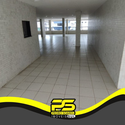 Imagem Apartamento com 3 Quartos à Venda, 130 m² em Tambaú - João Pessoa