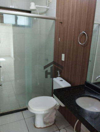 Imagem Casa com 3 Quartos à Venda, 78 m² em Janga - Paulista Imagem Casa com 3 Quartos à Venda, 78 m² em Janga - Paulista