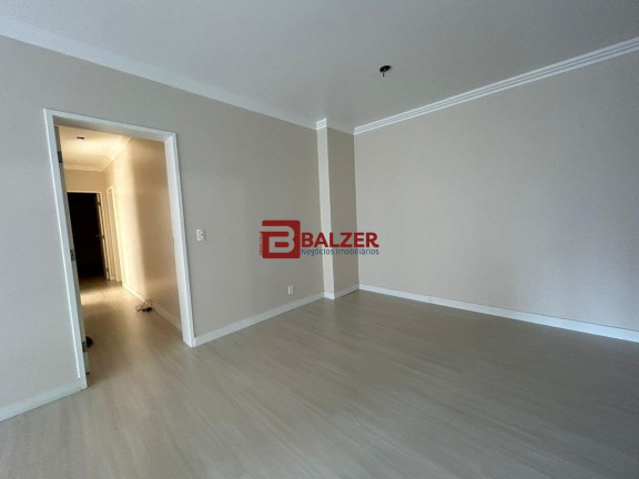 Imagem Apartamento com 3 Quartos à Venda, 139 m² em Centro - Florianópolis