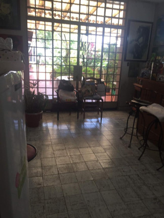 Imagem Casa com 3 Quartos à Venda, 320 m² em Vila Cordeiro - São Paulo