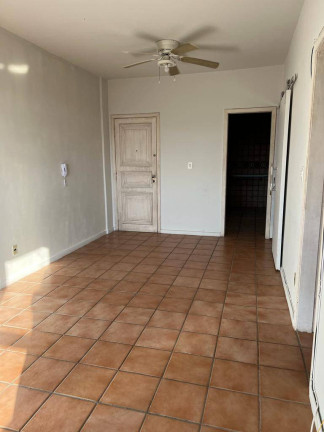 Imagem Cobertura com 2 Quartos à Venda, 160 m² em Centro - Cabo Frio Imagem Cobertura com 2 Quartos à Venda, 160 m² em Centro - Cabo Frio