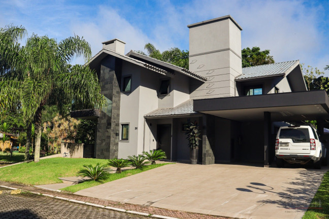 Imagem Casa com 4 Quartos à Venda, 303 m² em Santo Antônio De Lisboa - Florianópolis Imagem Casa com 4 Quartos à Venda, 303 m² em Santo Antônio De Lisboa - Florianópolis