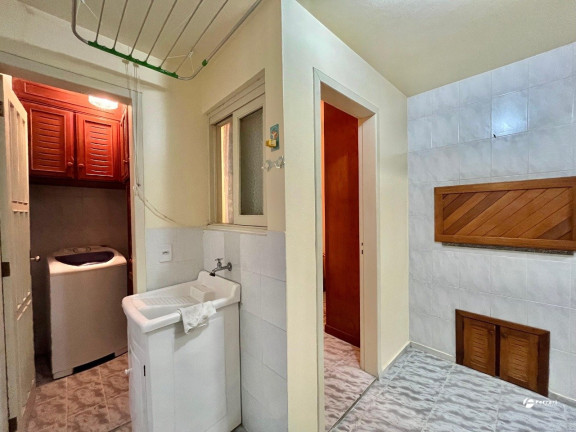 Imagem Apartamento com 2 Quartos à Venda, 96 m² em Zona Nova - Capão Da Canoa Imagem Apartamento com 2 Quartos à Venda, 96 m² em Zona Nova - Capão Da Canoa