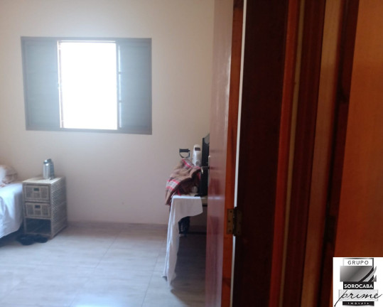 Imagem Casa com 3 Quartos à Venda, 131 m² em Wanel Ville - Sorocaba Imagem Casa com 3 Quartos à Venda, 131 m² em Wanel Ville - Sorocaba