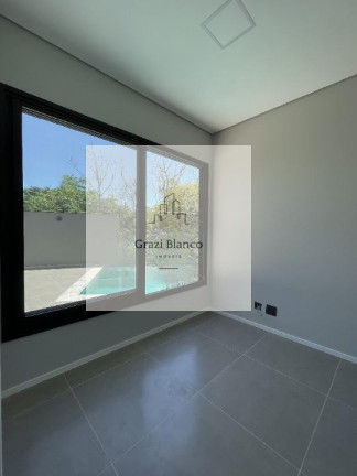 Imagem Casa de Condomínio com 3 Quartos à Venda, 170 m² em Parque Esplanada - Votorantim Imagem Casa de Condomínio com 3 Quartos à Venda, 170 m² em Parque Esplanada - Votorantim