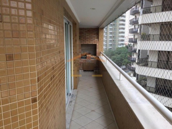 Imagem Apartamento com 3 Quartos à Venda, 125 m² em Santana - São Paulo Imagem Apartamento com 3 Quartos à Venda, 125 m² em Santana - São Paulo