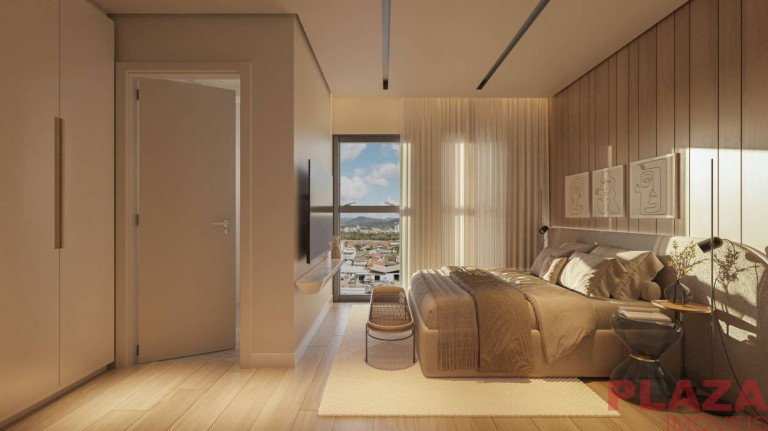 Imagem Apartamento com 1 Quarto à Venda, 34 m² em São Francisco De Assis - Camboriú Imagem Apartamento com 1 Quarto à Venda, 34 m² em São Francisco De Assis - Camboriú