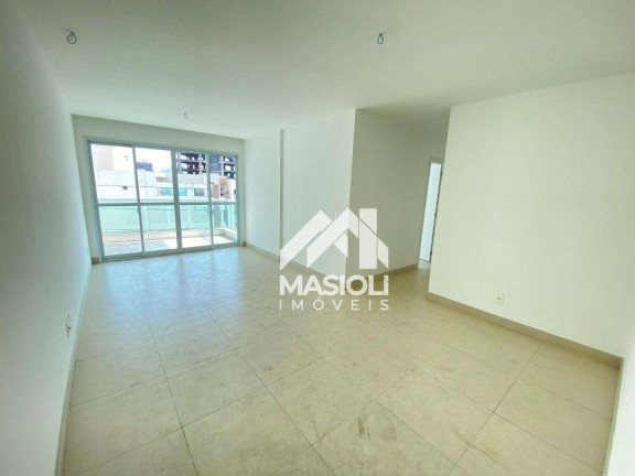Imagem Apartamento com 3 Quartos à Venda, 96 m² em Praia Da Costa - Vila Velha Imagem Apartamento com 3 Quartos à Venda, 96 m² em Praia Da Costa - Vila Velha