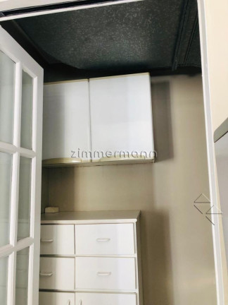 Imagem Imóvel à Venda, 33 m² em Saude - São Paulo Imagem Imóvel à Venda, 33 m² em Saude - São Paulo