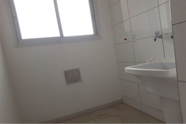 Imagem Apartamento com 2 Quartos à Venda, 48 m² em Vila Andrade - São Paulo