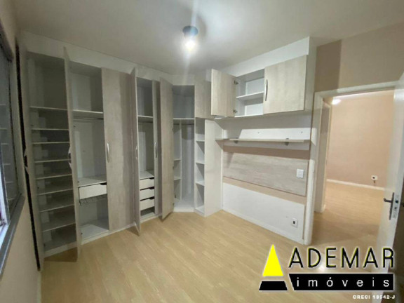 Imagem Apartamento com 2 Quartos à Venda, 57 m² em Centro - Diadema Imagem Apartamento com 2 Quartos à Venda, 57 m² em Centro - Diadema