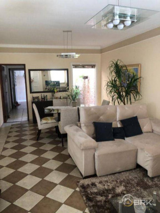 Imagem Sobrado com 3 Quartos à Venda, 192 m² em Vila Formosa - São Paulo Imagem Sobrado com 3 Quartos à Venda, 192 m² em Vila Formosa - São Paulo