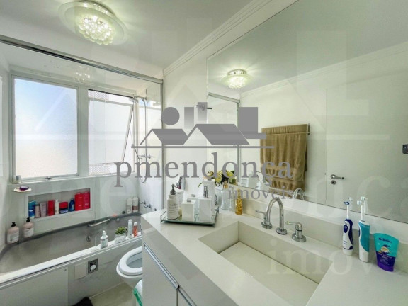 Imagem Apartamento com 3 Quartos à Venda, 114 m² em Perdizes - São Paulo Imagem Apartamento com 3 Quartos à Venda, 114 m² em Perdizes - São Paulo