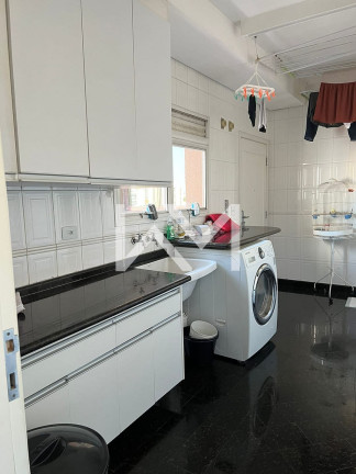Imagem Apartamento com 5 Quartos à Venda, 360 m² em Centro - Guarulhos Imagem Apartamento com 5 Quartos à Venda, 360 m² em Centro - Guarulhos