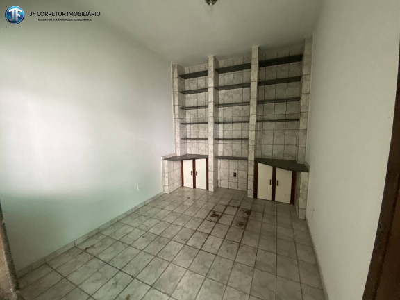 Imagem Casa com 4 Quartos para Alugar,  em Bom Retiro - Ipatinga