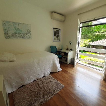 Imagem Casa com 4 Quartos à Venda, 480 m² em Alphaville - Santana De Parnaíba Imagem Casa com 4 Quartos à Venda, 480 m² em Alphaville - Santana De Parnaíba
