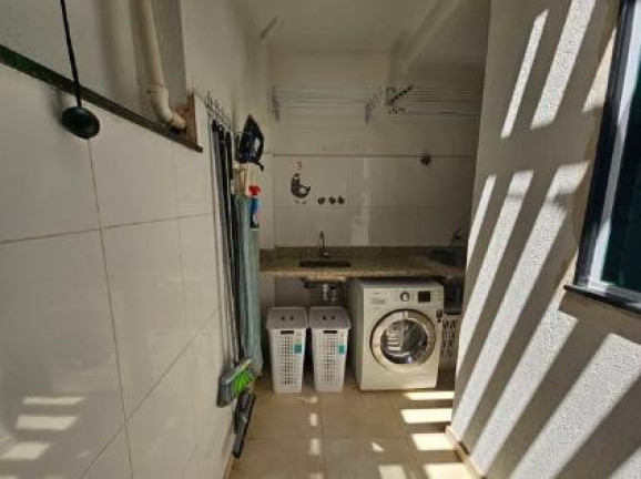 Imagem Casa com 2 Quartos à Venda, 95 m² em Vila Siqueira (zona Norte) - São Paulo Imagem Casa com 2 Quartos à Venda, 95 m² em Vila Siqueira (zona Norte) - São Paulo