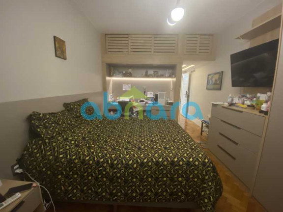 Imagem Apartamento com 3 Quartos à Venda, 210 m² em Copacabana - Rio De Janeiro Imagem Apartamento com 3 Quartos à Venda, 210 m² em Copacabana - Rio De Janeiro