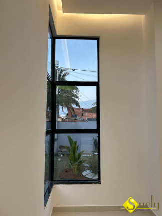 Imagem Casa com 3 Quartos à Venda, 480 m² em Itaipuaçu - Maricá