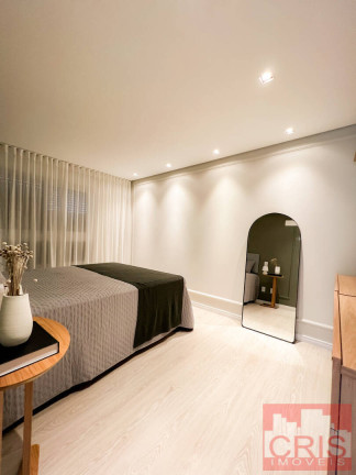 Imagem Apartamento com 2 Quartos à Venda, 71 m² em São Bento - Bento Gonçalves Imagem Apartamento com 2 Quartos à Venda, 71 m² em São Bento - Bento Gonçalves