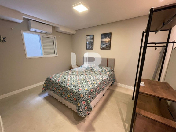 Imagem Casa com 6 Quartos à Venda, 300 m² em Riviera | Módulo 21 - Bertioga
